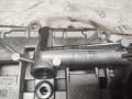 насос масляный BMW X3 E83 (2003 - 2006), 2.0 л., N47 D20 A, дизель, 7798014, 11417810451, 11417798014 - фото №4