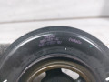 шкив коленвала Ford Kuga 2 поколение (2013 - 2025), 1.5 л., M8MA, бензин, 1718502, BM5G6B319BC - фото №4