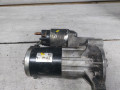 стартер Peugeot 4007 1 поколение (2007 - 2012), 2.2 л., HDi, 4HK (DW12MTED4), дизель, 5802M3, M000T20871ZE, 9656262780, 5802FJ - фото №2