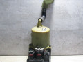 электрогидроусилитель руля Mazda 3 BK (2003 - 2005), BP4L32650E, BP4L32650F, BP4L32650G, BP4L32650H, BP4L32650J - фото №2