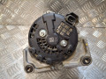 генератор Chevrolet Cruze 1 поколение (2009 - 2012), 1.8 л., F18D4, бензин, 13502595, 13579667 - фото №3