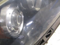 фара правая Mazda 3 BK (2003 - 2005), хетчбэк 5 дв., правый руль, BP4K510K0D - фото №4