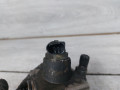 ТНВД Volkswagen Passat B6 (2005 - 2010), 2.0 л., BVY, бензин, 06F127025D, 06F127025A, 06F127025N - фото №5