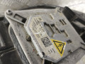 фара левая Audi TT 8J (2006 - 2010), 8J0941030Q - фото №5