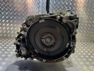 КПП роботизированная Ford Kuga 2 поколение (2013 - 2025), 2.0 л., TDCi, TXMA, дизель, полный привод, 1895999, 2317912, 2020671, CV6R7000AC