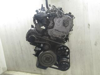 двигатель Opel Corsa D (2006 - 2010), 1.3 л., CDTi, Z 13 DTJ, дизель, Z13DTJ