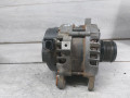 генератор Maxus T90 1 поколение (2021 - 2025), 2.0 л., SC20M, дизель, C00523118 - фото №2