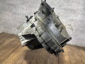 КПП механическая (МКПП) Ford Focus 3 поколение (2011 - 2015), 2.0 л., Ti, R9DA, бензин, МКПП, передний привод, CV6R7002GCC, 1857745, 1750448 - фото №5