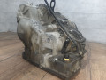 КПП автоматическая (АКПП) Mercedes-Benz A-Класс W168 (1997 - 2001), бензин, 722700, 1683702800 - фото №6