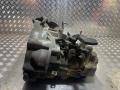 КПП механическая (МКПП) Volkswagen Passat B6 (2005 - 2010), 2.0 л., МКПП, 02S300046M, JYL, KVZ, MUH, GXV, JCP, MQ250, 02S300047E - фото №3