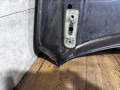 капот Honda CR-V 3 поколение [рестайлинг] (2009 - 2012), 60100SWWG00ZZ - фото №4
