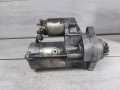 стартер Nissan Pathfinder R51 (2004 - 2010), 2.5 л., YD25DDTi, дизель, 23300EB71E, 23300EB71B, 23300EB71D - фото №2
