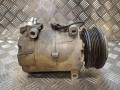 компрессор кондиционера Ford Kuga 2 поколение (2013 - 2025), 2.0 л., TXMA, дизель, 1860528, DV6119D629DB, DV6119D629DA - фото №6