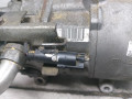компрессор кондиционера Mercedes-Benz A-Класс W169 (2004 - 2008), 1.7 л., M 266.940, бензин, 0022301311, 0022304711, A0012309011, A0022301311, A0022304711, A0012303511, 0012309011, 0012303511 - фото №8