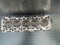 головка блока цилиндров Volkswagen Transporter T4 (1990 - 2003), 2.5 л., ACV, дизель, 074103373G - фото №13