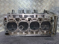 головка блока цилиндров Audi A4 B8/8K (2007 - 2011), 2.0 л., TFSI, CDNC, бензин, 06H103373J, 06H103064L, 06H103064AC, 06H103063L - фото №6