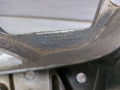 насос масляный Chevrolet Cruze 1 поколение (2009 - 2012), 1.8 л., F18D4, бензин, 55556428, 25190865, 25190867 - фото №8