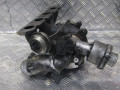 турбина Audi A4 B8/8K (2007 - 2011), 2.0 л., CDNC, бензин, 06H145702Q, 06H145702G, 06H145702E, 06H145702L, 06H145702R, 06H145702S, 06H145702T, 06H145703N, 06H145703R, 06H145703S - фото №3