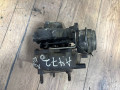 турбина Nissan Pathfinder R51 (2004 - 2010), 2.5 л., YD25DDTi, дизель, 14411EC00C, 14411EC00E - фото №2
