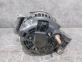 генератор Dodge Journey 1 поколение (2008 - 2011), 2.7 л., EER, бензин, 04801482AB, 4210000641 - фото №4