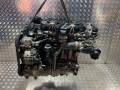 двигатель Volvo XC90 1 поколение [рестайлинг] (2006 - 2014), 2.4 л., D 5244 T4, дизель, D5244T - фото №3