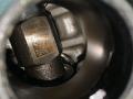 двигатель Ford Focus 3 поколение CB8 (2011 - 2015), 2.0 л., i, MGDA, бензин, MGDA - фото №5