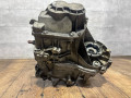 КПП механическая (МКПП) Volkswagen Golf 6 поколение (2008 - 2012), 1.2 л., TSI, CBZB, бензин, 6МКПП, передний привод, 02U300050J, 02U300050P, NBU, PRN, MQ200, 02U300050H, MTH - фото №6
