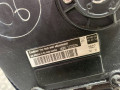 двигатель Volkswagen Passat B8 (2014 - 2020), 1.8 л., TSI, CPKA, бензин, CPK - фото №5