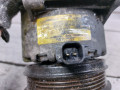 компрессор кондиционера Ford Focus 2 поколение (2004 - 2008), 2.0 л., AODA, бензин, 1329719, 6M5H19D629AC, 6M5H19D629AB, 3M5H19D629RH, 3M5H19D629RG, 6M5H19D629AD, 3M5H19D629RF, 3M5H19D629CD, 3M5H19D629AF, 3M5H19D629AD, 3M5H19D629CF, 3M5H19D629RD, 3M5H19D629RE - фото №6