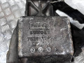 раздаточная коробка Land Rover Freelander 2 поколение (2006 - 2010), 2.2 л., 224DT, дизель, LR001163, LR007147, LR035403, LR040657, 7G9N7L486AD - фото №7