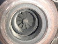 турбина Volkswagen Golf 6 поколение (2008 - 2012), 2.0 л., CBPA, бензин, 03L253056A, 03L253019J, 03L253016J - фото №5