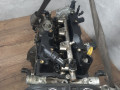 двигатель Volvo S60 2 поколение (2010 - 2013), 1.6 л., Ti, B 4164 T, бензин, B4164T, JTMA - фото №7