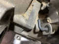 КПП механическая (МКПП) Volkswagen Golf 5 поколение (2003 - 2009), 1.4 л., TSI, BLG, бензин, МКПП, передний привод, 02S300046N, 02S300045T, JYG, JCQ, JAU - фото №4