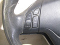 руль Honda CR-V 3 поколение [рестайлинг] (2009 - 2012), 77800SWAU82, SWAA2NH167L, 78501SWAN71ZA, 77810SWWG70ZA - фото №14