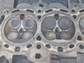 головка блока цилиндров Ford Mondeo 4 поколение [рестайлинг] (2010 - 2015), 2.0 л., Ti, TNBA, бензин, RFBB5E6090DB, BB5E6090DB, 5145464, 5162176, LR028243 - фото №11