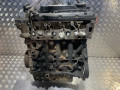 двигатель SsangYong Actyon 2 поколение [рестайлинг] (2013 - 2025), 2.0 л., XDI, D20DTF, дизель, 671950, D20DTF - фото №2