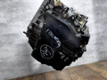 КПП автоматическая (АКПП) Opel Mokka 1 поколение (2012 - 2015), 1.4 л., A 14 NET, бензин, передний привод, 6T40, 24268368, 6SAW - фото №3
