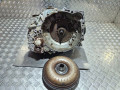 КПП автоматическая (АКПП) Ford Kuga 1 поколение CBV (2008 - 2013), 2.5 л., Ti, HYDB, бензин, полный привод, 1575172, 9V4N7000AC - фото №2