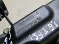 клапанная крышка Ford Kuga 2 поколение (2013 - 2025), 1.6 л., JQMA, бензин, BM5G6M293DE, 1846376, BM5G6M293DF - фото №3