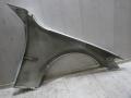 крыло переднее левое BMW 7 серия F01/F02 (2008 - 2012), 41007261462 - фото №6