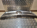 решетка радиатора Volkswagen Touareg 1 поколение (2002 - 2007), 7L6853651BB41 - фото №3