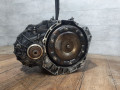КПП автоматическая (АКПП) Volkswagen Transporter T5 (2003 - 2009), 2.5 л., TDi, дизель, АКПП, 09K300036B, KFG - фото №5