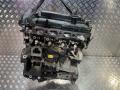 двигатель Ford Focus 3 поколение CB8 (2011 - 2015), 2.0 л., i, MGDA, бензин, MGDA - фото №3