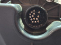 КПП роботизированная Ford Focus 3 поколение (2011 - 2015), 2.0 л., TDCi, TXDB, дизель, передний привод, 6DCT450, 1884971, BV6R7000AG, BV6R7000AH, BV6R7000AD, BV6R7000AF, BV6R7000AE, BV6R7000AJ - фото №3