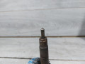 форсунка SsangYong Actyon 2 поколение (2010 - 2013), 2.0 л., D20DTF, дизель, A6710170121, 6710170121 - фото №3