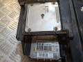 фара левая Audi Q7 4L (2005 - 2009), 4L0941029B, 4L0941003B - фото №4