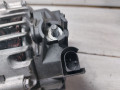 генератор Ford Kuga 2 поколение (2013 - 2025), 2.0 л., TDCi, UFMA, дизель, 1762377, AV6N10300MD, AV6N10300MB - фото №6