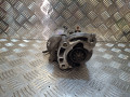стартер Land Rover Freelander 2 поколение (2006 - 2010), 2.2 л., 224DT, дизель, АКПП, 6G9N11000NB, LR003469, LR007024, LR007373, LR009433, 6G9N11000NA - фото №4