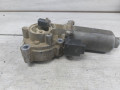электромотор раздаточной коробки BMW X5 E70 (2006 - 2010), 3.0 л., N52 B30, бензин, 27107566250, 27107528559, 27107566296, 0130008517, 0130008507 - фото №3