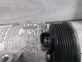компрессор кондиционера Volvo S60 2 поколение (2010 - 2013), 1.6 л., Ti, B 4164 T, бензин, 31332616, 31369800, 1901468, 1852376, AV6119D629CA, AV6N19D629AB, 31291254, 36012441, 1459711, 1674616, 1682592, 1706375, 1712520, 1726982, 1785211, 1852379, 6G9119D629EA, 6G9119D629EB, 6G9119D629EC, 6G9119D629EF, AV6119D629CB, AV6119D629CC, AV6119D629CD, AV6N19D629AA, BG9N19D629AA, 31404441 - фото №6